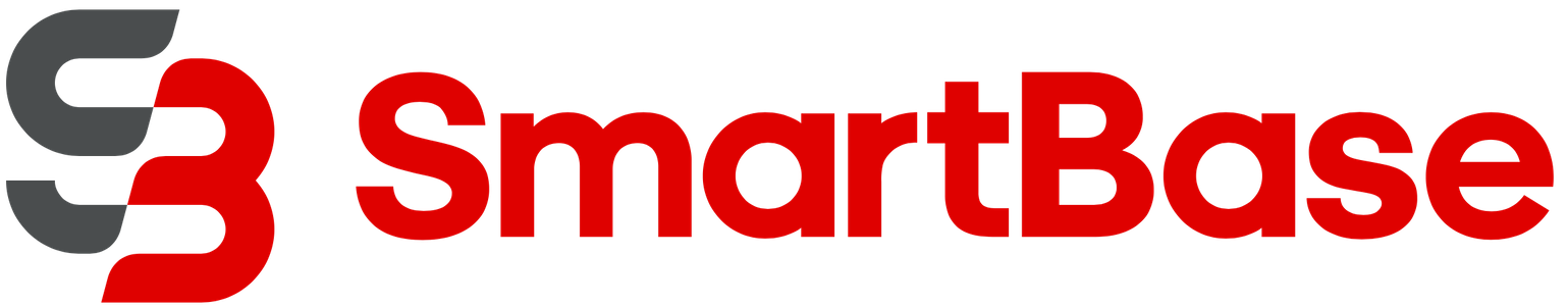 market.smbase.pro