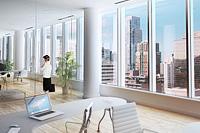 г. Москва, Долгопрудненское шоссе, 3,