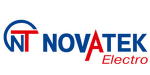 НовАтек-Электро