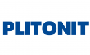 Plitonit