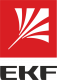 EKF