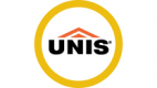 Юнис