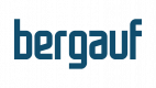 Бергауф