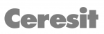 Церезит