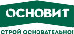 ОСНОВИТ
