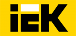 IEK