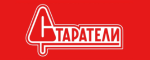 Старатели