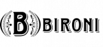 Bironi