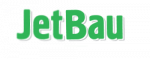 JetBau