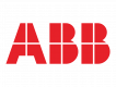 ABB