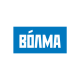 ВОЛМА